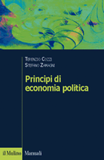 Principi di economia politico cozzi zamagni pdf to jpg free